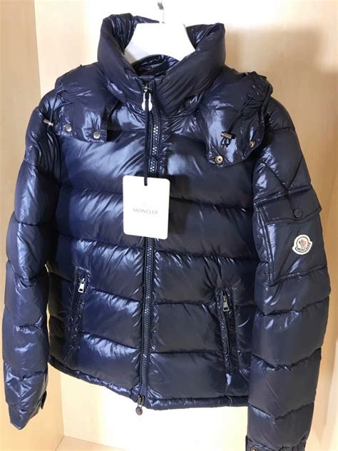 replica designer jackets and coats|best rep clothing websites.